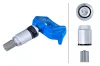 Radsensor, Reifendruck-Kontrollsystem HELLA 6PP 358 139-211