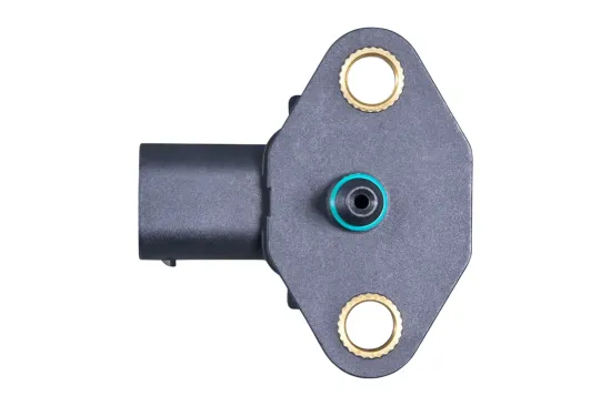 Sensor, Ladedruck HELLA 6PP 358 152-071 Bild Sensor, Ladedruck HELLA 6PP 358 152-071