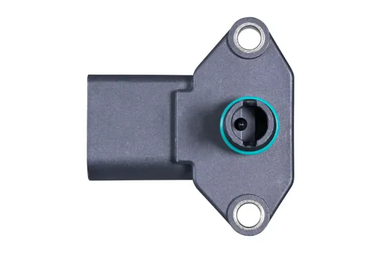Sensor, Saugrohrdruck HELLA 6PP 358 152-161 Bild Sensor, Saugrohrdruck HELLA 6PP 358 152-161