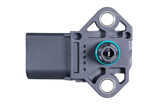 Sensor, Ladedruck HELLA 6PP 358 152-251 Bild Sensor, Ladedruck HELLA 6PP 358 152-251