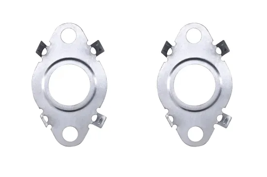 AGR-Modul HELLA 6NU 358 167-001 Bild AGR-Modul HELLA 6NU 358 167-001