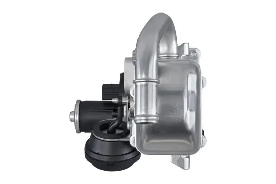 AGR-Modul HELLA 6NU 358 167-001 Bild AGR-Modul HELLA 6NU 358 167-001