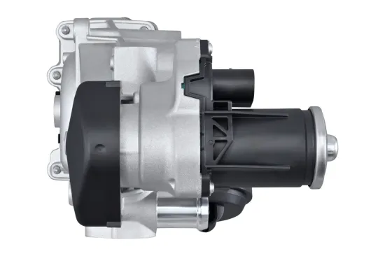 AGR-Modul HELLA 6NU 358 167-001 Bild AGR-Modul HELLA 6NU 358 167-001