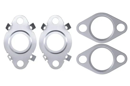 AGR-Modul HELLA 6NU 358 167-011 Bild AGR-Modul HELLA 6NU 358 167-011