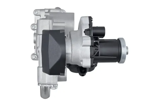 AGR-Modul HELLA 6NU 358 167-011 Bild AGR-Modul HELLA 6NU 358 167-011