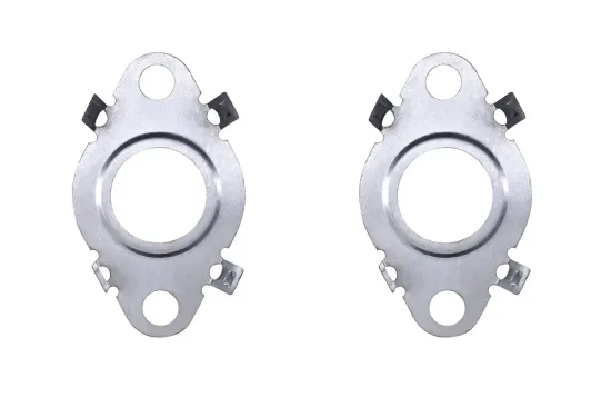 AGR-Modul HELLA 6NU 358 167-021 Bild AGR-Modul HELLA 6NU 358 167-021