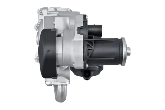 AGR-Modul HELLA 6NU 358 167-021 Bild AGR-Modul HELLA 6NU 358 167-021