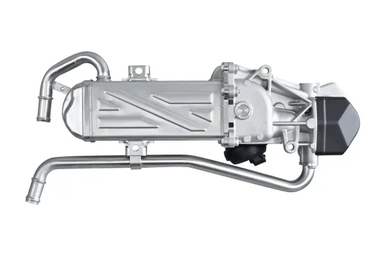 AGR-Modul HELLA 6NU 358 167-021 Bild AGR-Modul HELLA 6NU 358 167-021