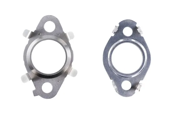 AGR-Modul HELLA 6NU 358 167-031 Bild AGR-Modul HELLA 6NU 358 167-031