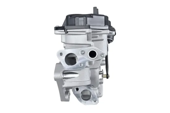 AGR-Modul HELLA 6NU 358 167-031 Bild AGR-Modul HELLA 6NU 358 167-031