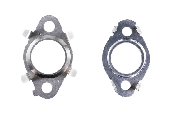 AGR-Modul HELLA 6NU 358 167-041 Bild AGR-Modul HELLA 6NU 358 167-041