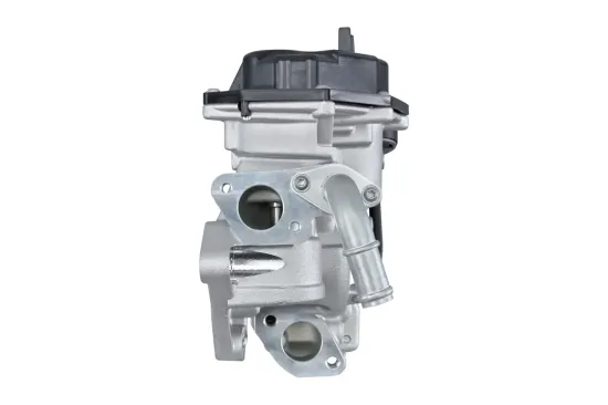 AGR-Modul HELLA 6NU 358 167-041 Bild AGR-Modul HELLA 6NU 358 167-041