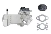 AGR-Modul 12 V HELLA 6NU 358 167-061