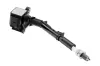 Zündspule 12 V HELLA 5DA 358 168-391 Bild Zündspule 12 V HELLA 5DA 358 168-391