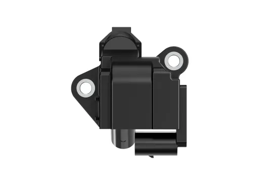 Zündspule 12 V HELLA 5DA 358 168-391 Bild Zündspule 12 V HELLA 5DA 358 168-391