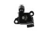 Zündspule 12 V HELLA 5DA 358 168-731 Bild Zündspule 12 V HELLA 5DA 358 168-731