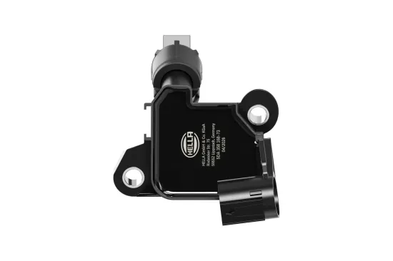 Zündspule 12 V HELLA 5DA 358 168-731 Bild Zündspule 12 V HELLA 5DA 358 168-731