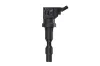 Zündspule 12 V HELLA 5DA 358 168-781 Bild Zündspule 12 V HELLA 5DA 358 168-781