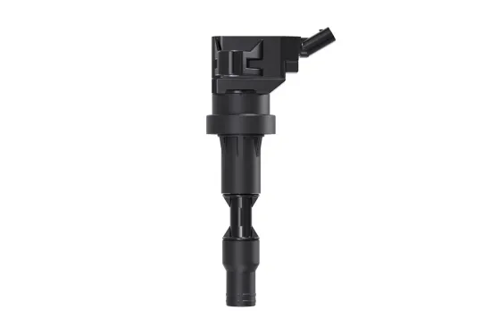 Zündspule 12 V HELLA 5DA 358 168-781 Bild Zündspule 12 V HELLA 5DA 358 168-781