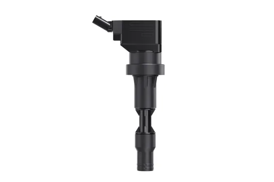 Zündspule 12 V HELLA 5DA 358 168-781 Bild Zündspule 12 V HELLA 5DA 358 168-781