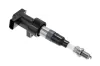 Zündspule 12 V HELLA 5DA 358 168-891 Bild Zündspule 12 V HELLA 5DA 358 168-891