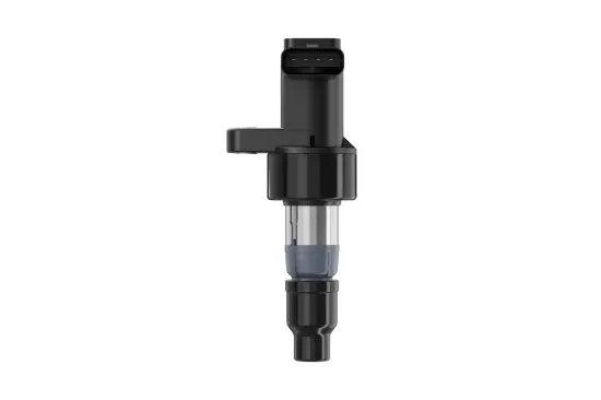 Zündspule 12 V HELLA 5DA 358 168-891 Bild Zündspule 12 V HELLA 5DA 358 168-891
