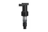 Zündspule 12 V HELLA 5DA 358 168-891 Bild Zündspule 12 V HELLA 5DA 358 168-891