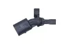Sensor, Raddrehzahl Hinterachse links HELLA 6PU 358 216-291 Bild Sensor, Raddrehzahl Hinterachse links HELLA 6PU 358 216-291
