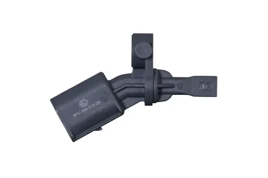 Sensor, Raddrehzahl Hinterachse links HELLA 6PU 358 216-291 Bild Sensor, Raddrehzahl Hinterachse links HELLA 6PU 358 216-291