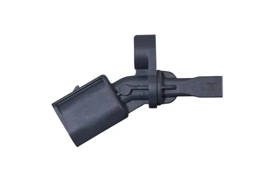 Sensor, Raddrehzahl HELLA 6PU 358 216-301 Bild Sensor, Raddrehzahl HELLA 6PU 358 216-301