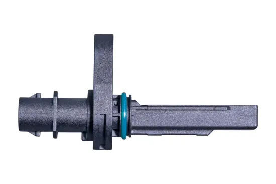 Sensor, Raddrehzahl Hinterachse HELLA 6PU 358 216-911 Bild Sensor, Raddrehzahl Hinterachse HELLA 6PU 358 216-911