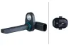 Sensor, Raddrehzahl Vorderachse rechts HELLA 6PU 358 216-921 Bild Sensor, Raddrehzahl Vorderachse rechts HELLA 6PU 358 216-921