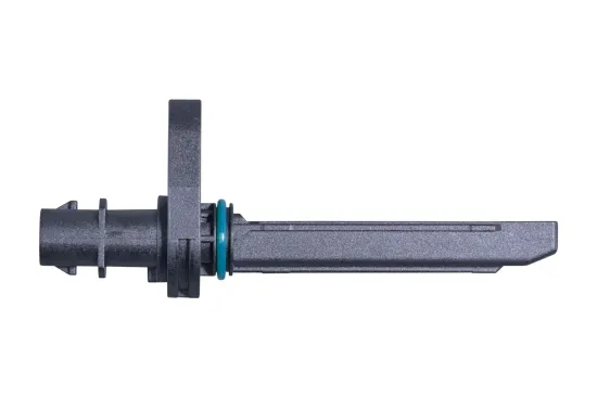 Sensor, Raddrehzahl Vorderachse HELLA 6PU 358 216-941 Bild Sensor, Raddrehzahl Vorderachse HELLA 6PU 358 216-941