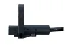 Sensor, Raddrehzahl Hinterachse rechts HELLA 6PU 358 219-721 Bild Sensor, Raddrehzahl Hinterachse rechts HELLA 6PU 358 219-721