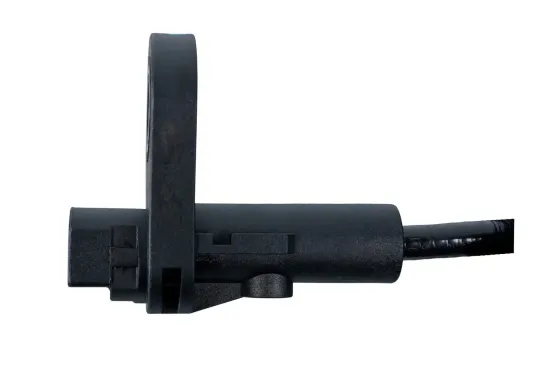 Sensor, Raddrehzahl Hinterachse rechts HELLA 6PU 358 219-721 Bild Sensor, Raddrehzahl Hinterachse rechts HELLA 6PU 358 219-721