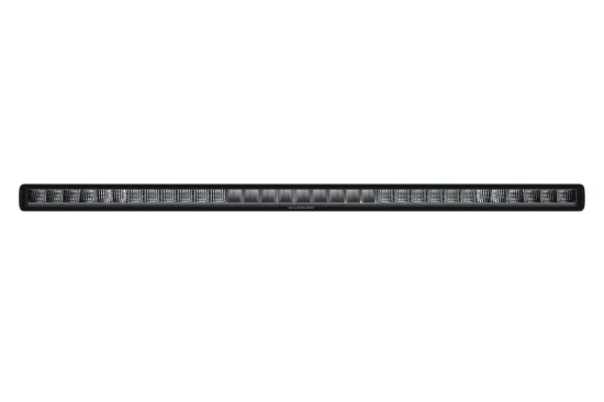Fernscheinwerfer 12 V 24 V vorne HELLA 1FJ 358 236-011 Bild Fernscheinwerfer 12 V 24 V vorne HELLA 1FJ 358 236-011