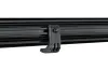 Fernscheinwerfer 12 V 24 V vorne HELLA 1FJ 358 236-041 Bild Fernscheinwerfer 12 V 24 V vorne HELLA 1FJ 358 236-041