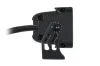 Fernscheinwerfer 12 V 24 V vorne HELLA 1FJ 358 236-041 Bild Fernscheinwerfer 12 V 24 V vorne HELLA 1FJ 358 236-041