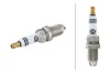 Zündkerze HELLA 8EH 358 238-501 Bild Zündkerze HELLA 8EH 358 238-501