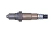 Lambdasonde HELLA 6PA 358 243-461 Bild Lambdasonde HELLA 6PA 358 243-461