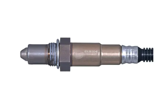 Lambdasonde HELLA 6PA 358 243-461 Bild Lambdasonde HELLA 6PA 358 243-461