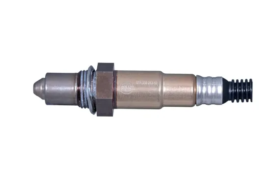 Lambdasonde HELLA 6PA 358 243-481 Bild Lambdasonde HELLA 6PA 358 243-481