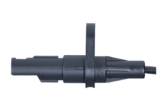 Sensor, Raddrehzahl Hinterachse HELLA 6PU 358 251-371 Bild Sensor, Raddrehzahl Hinterachse HELLA 6PU 358 251-371