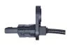 Sensor, Raddrehzahl Hinterachse rechts HELLA 6PU 358 251-401 Bild Sensor, Raddrehzahl Hinterachse rechts HELLA 6PU 358 251-401