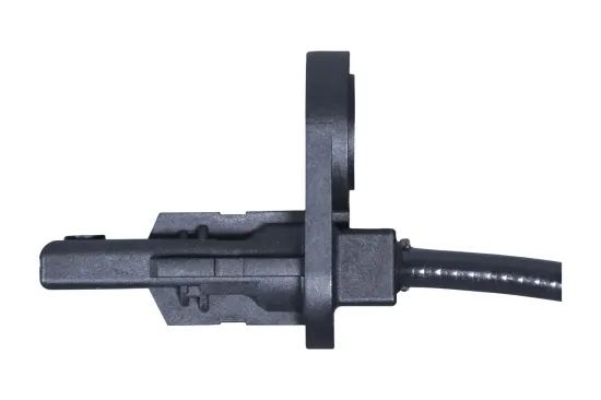 Sensor, Raddrehzahl Hinterachse rechts HELLA 6PU 358 251-401 Bild Sensor, Raddrehzahl Hinterachse rechts HELLA 6PU 358 251-401