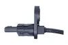 Sensor, Raddrehzahl Hinterachse HELLA 6PU 358 251-411 Bild Sensor, Raddrehzahl Hinterachse HELLA 6PU 358 251-411