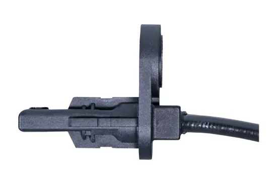 Sensor, Raddrehzahl Hinterachse HELLA 6PU 358 251-411 Bild Sensor, Raddrehzahl Hinterachse HELLA 6PU 358 251-411