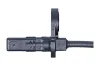 Sensor, Raddrehzahl Vorderachse HELLA 6PU 358 251-431 Bild Sensor, Raddrehzahl Vorderachse HELLA 6PU 358 251-431