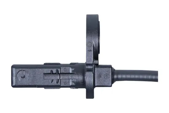 Sensor, Raddrehzahl Vorderachse HELLA 6PU 358 251-431 Bild Sensor, Raddrehzahl Vorderachse HELLA 6PU 358 251-431