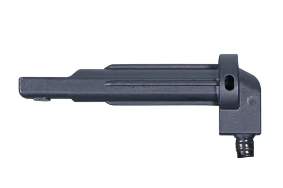 Sensor, Raddrehzahl Vorderachse HELLA 6PU 358 251-451 Bild Sensor, Raddrehzahl Vorderachse HELLA 6PU 358 251-451